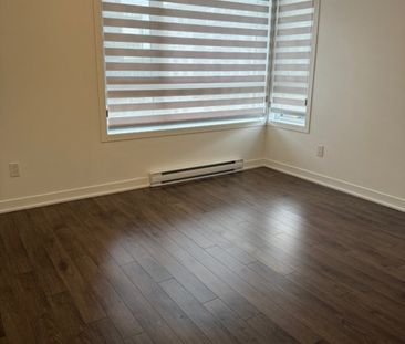 Appartement à louer - La Prairie (Symbiocité) Appartement à louer -... - Photo 5