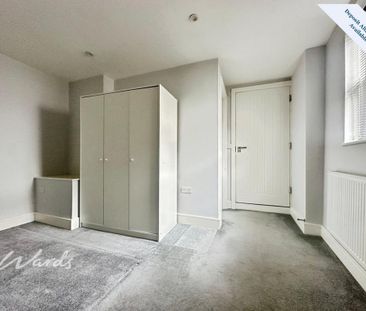 1 bedroom ground floor maisonette to rent - Photo 1