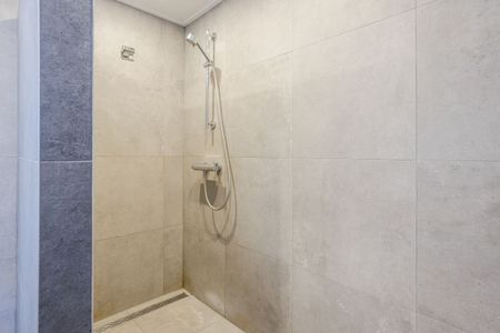 Appartement te huur: Hoofdstraat 173 7902 EG Hoogeveen - Foto 2