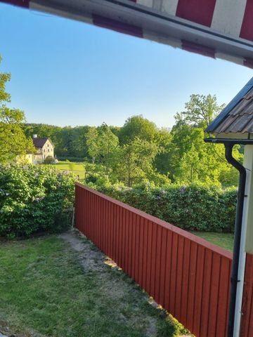 Kristineholm, Nyköping - Foto 3