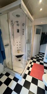 Postelse Hoeflaan - Foto 3