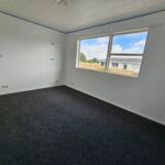 66A Mahi Road - Photo 4