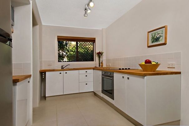 4/6 Aurora Place, Lennox Head - Photo 1
