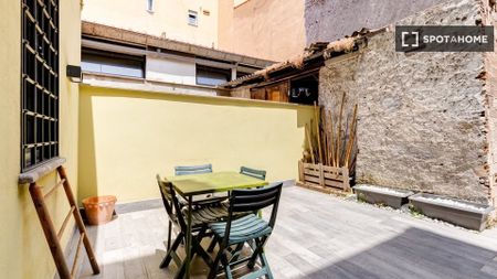 rome, Lazio 00176 - Photo 5