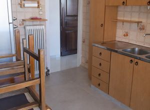 Διαμέρισμα για ενοικίαση - Γλυφάδα, - Photo 2