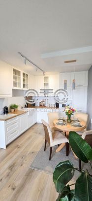 Mieszkanie na wynajem - Фото 1