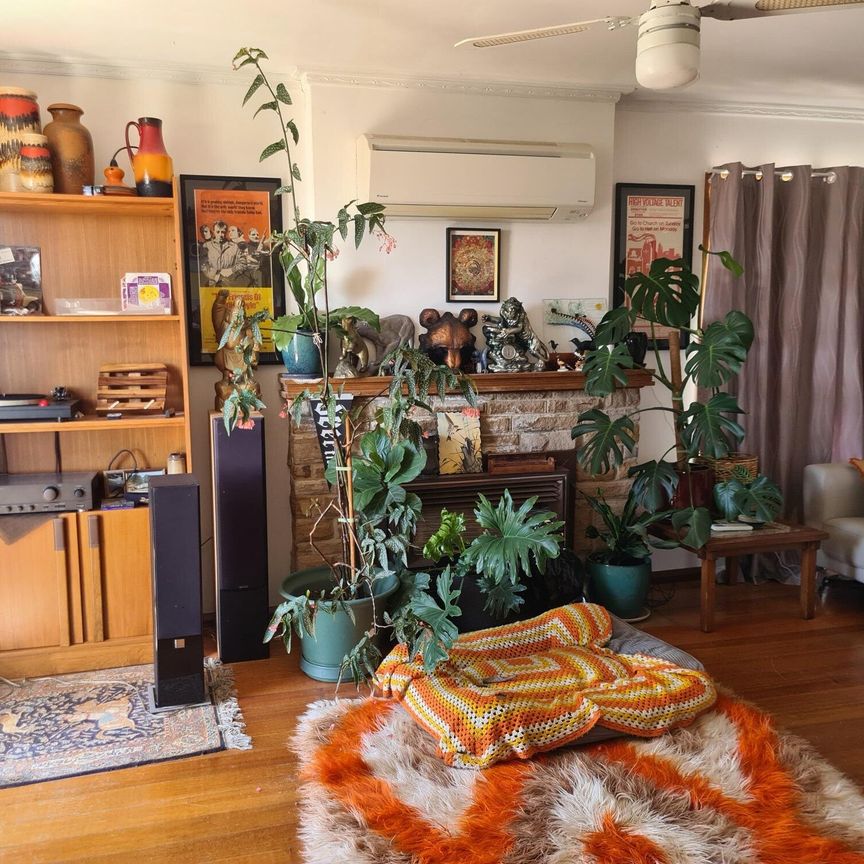 West Moonah - Photo 1