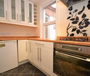 Pitcroft Avenue, Reading, RG6 - Photo 5