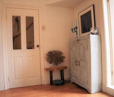 Sint Annastraat 3, Binnenstad-Oost, 1811BR, Alkmaar - Foto 4