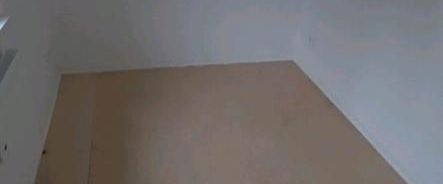 2,5 Zimmer Wohnung in Berlin Buckow 01.01.26 bis 31.12.2026 - Foto 1