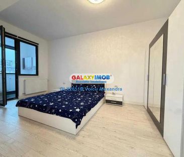 Apartament 2 Cam Berceni - Brancoveanu - Grand Arena - LUX - Photo 2