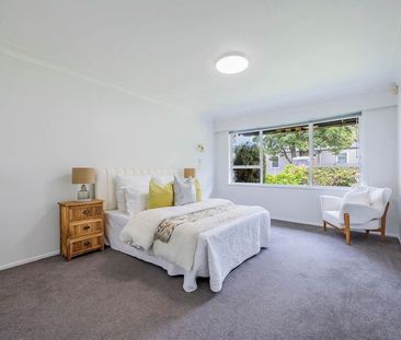 Great Location - DGZ 2 bedroom + office - Photo 5