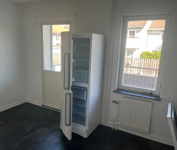 Vasavägen, Eskilstuna - Photo 5