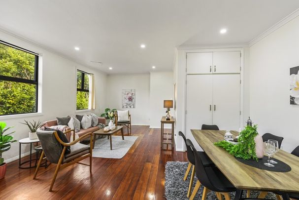 1/81 Ward Street, Wallaceville - Photo 1