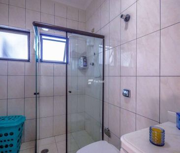 Locação Diária R$5.000 - Foto 5