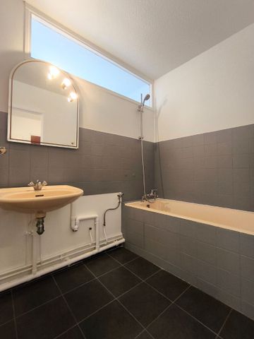 Location Appartement 2 pièces 45m² - Photo 5