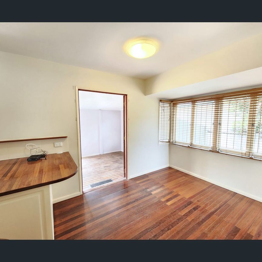 23 Breton Street, Sunnybank, Qld 4109 - Photo 1