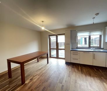7 Evergreen Way, Whitebrook, Wexford, Wexford Town, Co. Wexford - Photo 4