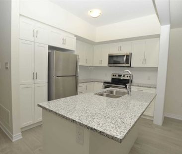 For Lease - 25 Pelican Lane, Hamilton, Ontario - Photo 5