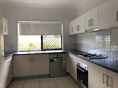 28 / 38-48 Brays Rd, - Photo 3