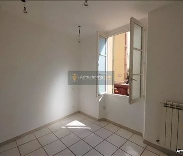 Location Appartement 2 pièces 42 m2 à Fréjus - Photo 4