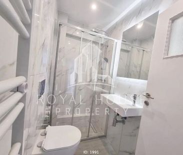 Διαμέρισμα για ενοικίαση Κερατσίνι - Photo 3