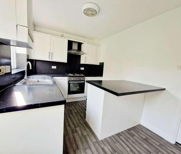 Isis Close, Salford, M7 - Photo 1