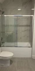 4 rooms apartment of 28m² in Montreal - Photo 2