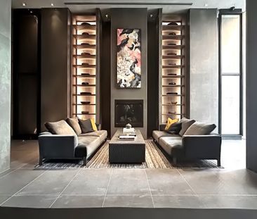 For Lease - 55 Charles Street Unit# 5004, Toronto, Ontario - Photo 4