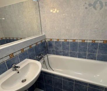 Pronájem bytu 2+KK na ulici Na Honech ve Zlíně. - Photo 6