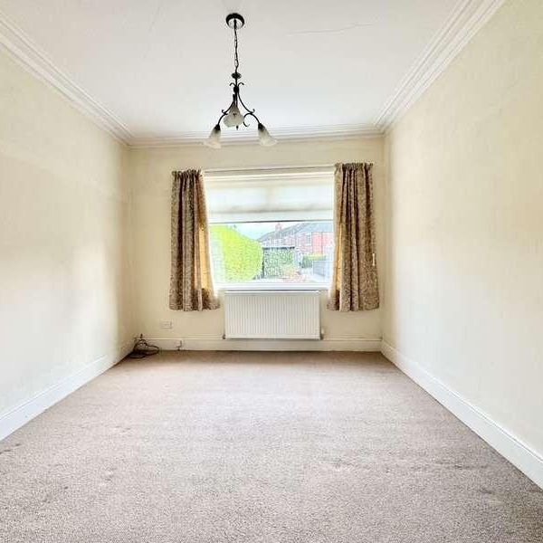 East View, Trimdon Grange, Trimdon Station, County Durham, TS29 - Photo 1