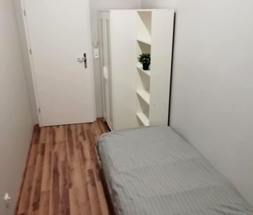 Pokój, ul. Orzeszkowej - Photo 3
