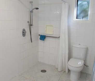 19 Motueka Quay (Unit 1), Motueka, Tasman - Photo 1