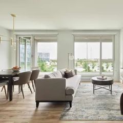 Appartement · 146 m² · Outremont - Photo 1