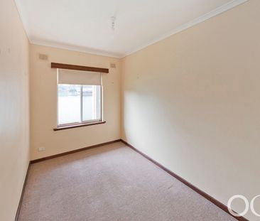 Open The Door to Easy, Low-Maintenance Living - Photo 6