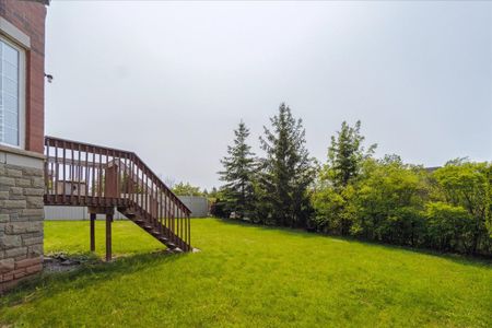 For Lease - 2523 Highmount Crescent, Oakville, Ontario - Photo 5