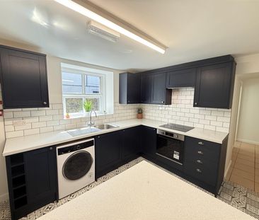 Apartment 7 Holyhead Road - Photo 4