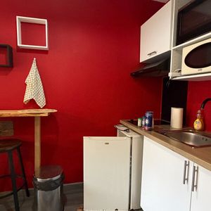BEAU STUDIO Évry Courcouronnes - Photo 2