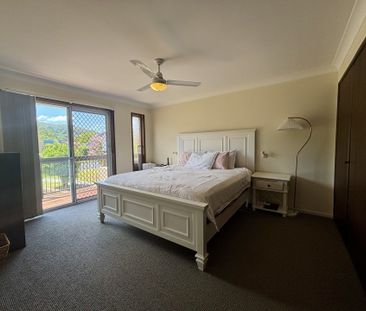 11 Finch Crescent, Coffs Harbour - Photo 5