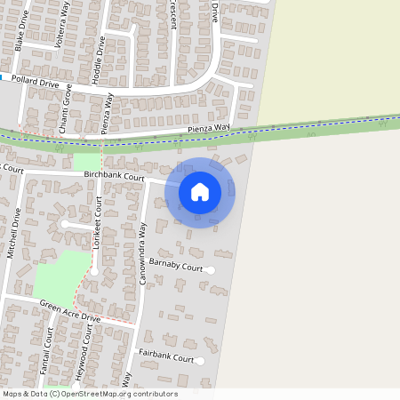 38-42 Birchbank Court, Vic 3224, Leopold