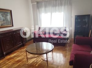 Διαμέρισμα για ενοικίαση - Συκιές, - Φωτογραφία 2