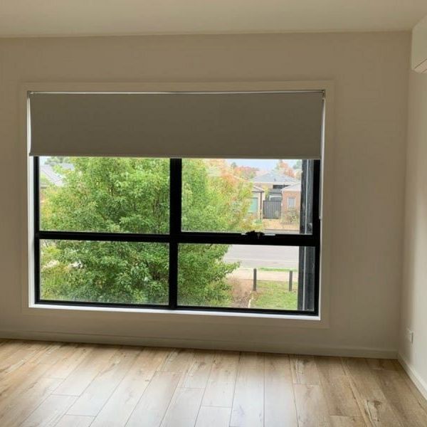 The perfect home in the heart of Craigieburn! - Photo 1