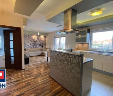 Mieszkanie na wynajem Bezrzecze - Bezrzecze 3 pok z ogrodkiem 2 mie... - Photo 6