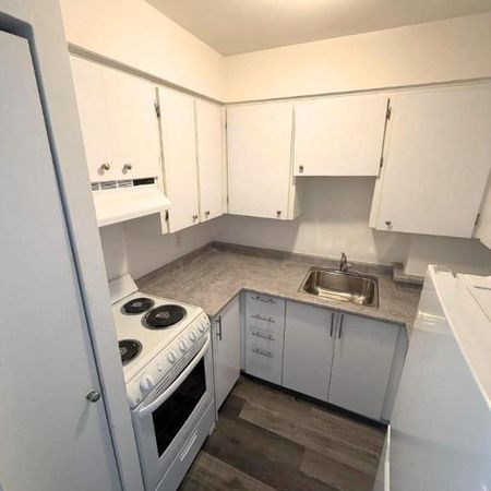 2 CH - 1 SDB - Gatineau - $1,599 /mo - Photo 4