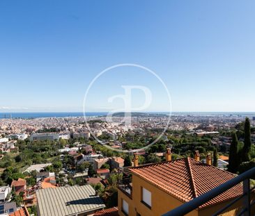 House for Rent in Sant Gervasi - Photo 4