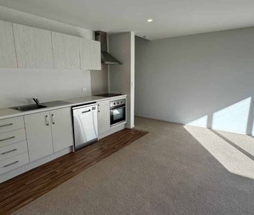 Low Maintenance Living - Photo 4