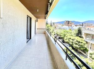 Διαμέρισμα για ενοικίαση - Χαλάνδρι, - Photo 5