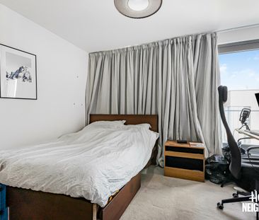 Boleyn Road - Photo 6