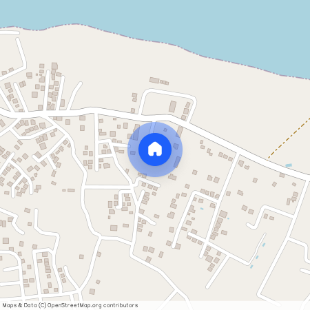 Νίκης, 4 190 14 Κάλαμος, Άγιοι Απόστολοι (Κάλαμος)