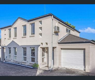 LOVELY 2 BED HOME - CONVENIENT LOCATION ! - Photo 5